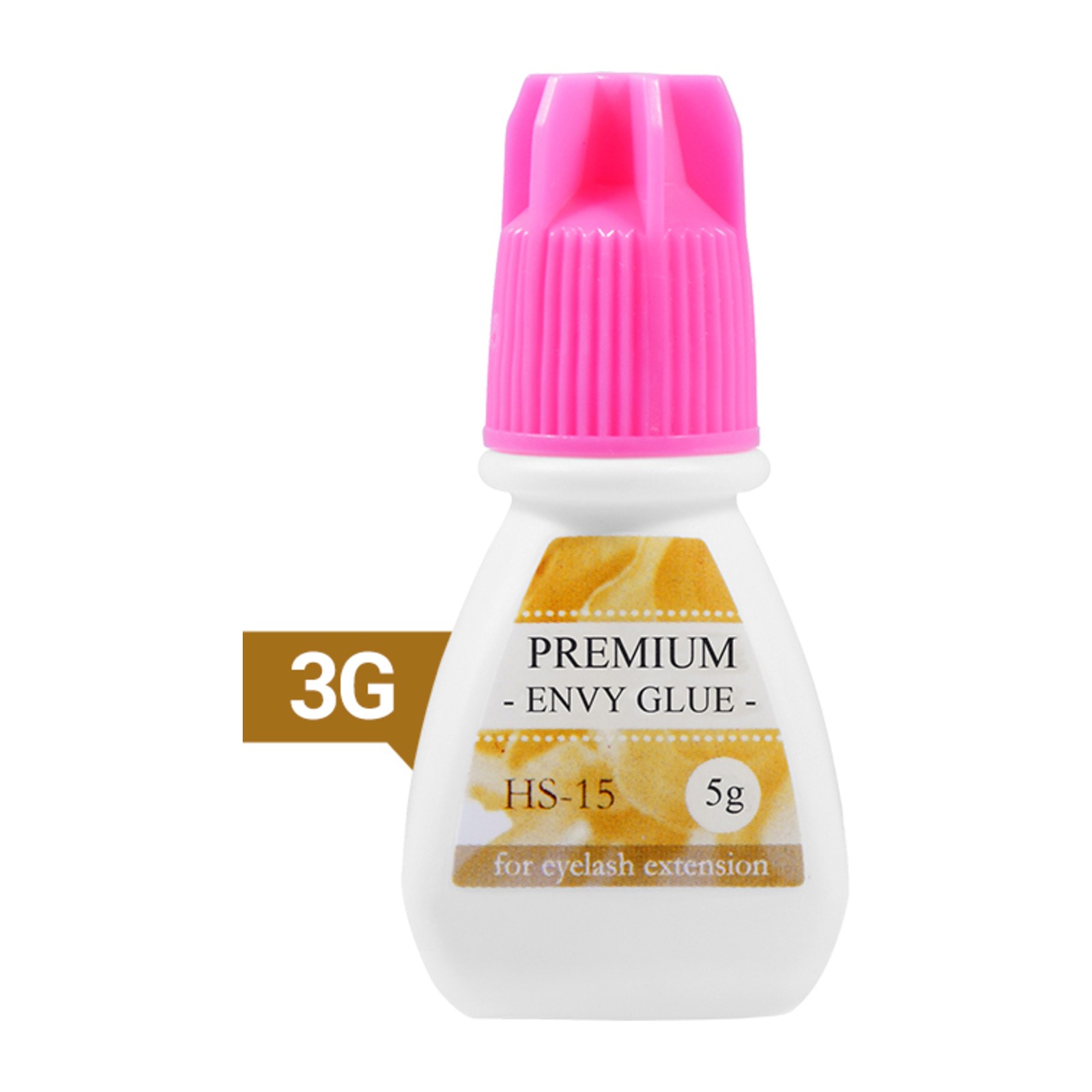 HS-15 Premium Neid -  3g